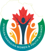 updated_logo_png