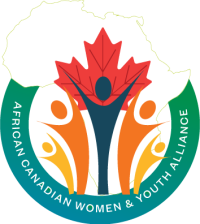 updated_logo_png